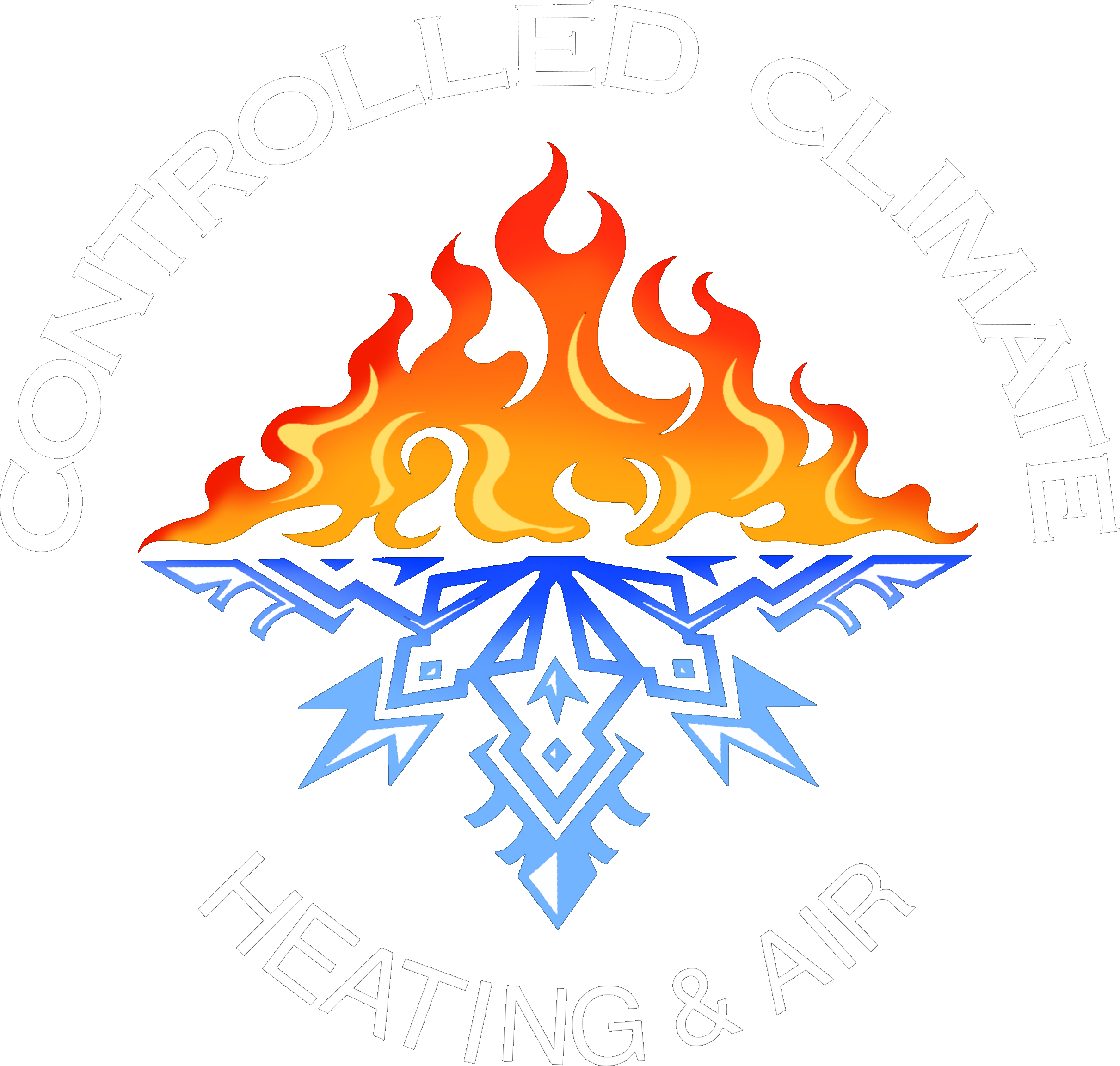 Controlled Climate Heating & Air